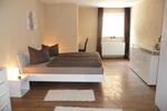 Terrassenwohnung Braunschweig Südstadt- Rautheim- Mascherode - 3 Zimmer, 110 m&sup2;, 950&euro; | Angebot:24685850