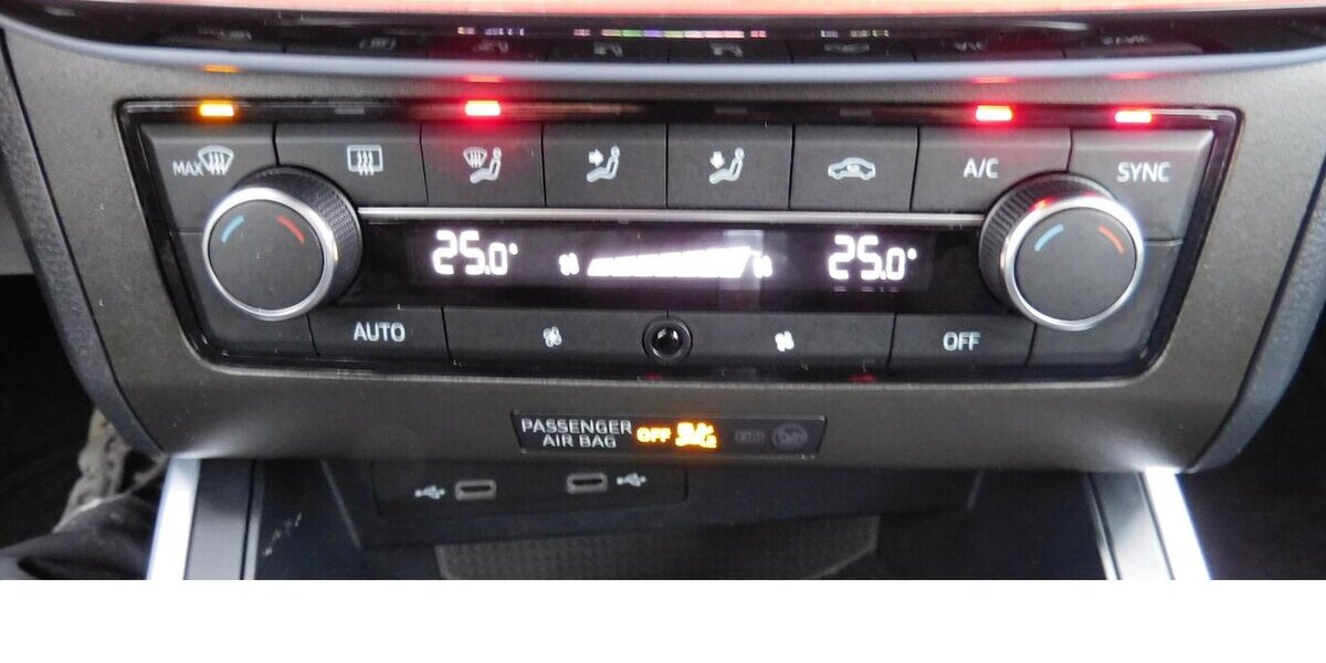 Seat Arona 1.0 FR-Line TSI BMT Navi Klima Alu 21.400 km 16.990 &euro; Vordorf 38533