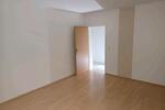 Etagenwohnung Salzgitter - 2 Zimmer, 52 m&sup2;, 68.000&euro; | Angebot:26987337