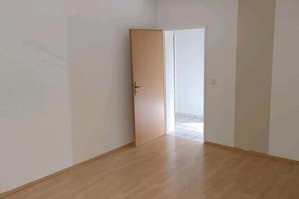 Wohnung Salzgitter - 2 Zimmer, 52 m&sup2;, 68.000&euro; | Angebot:26987337