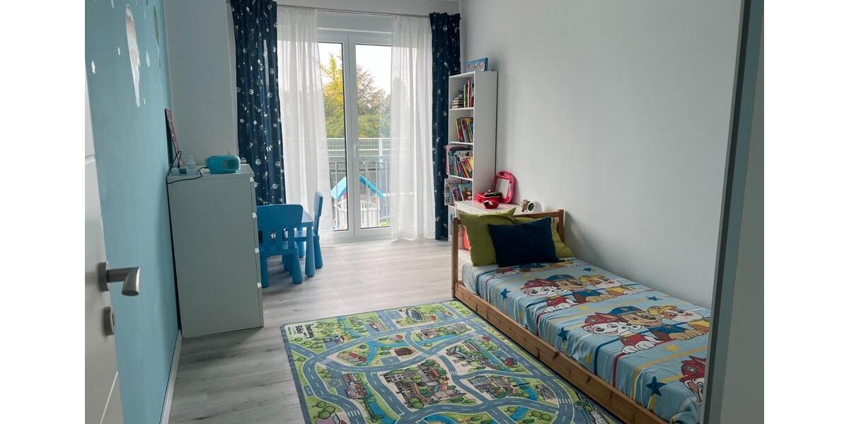 Doppelhaushälfte Braunschweig Südstadt- Rautheim- Mascherode - 6 Zimmer, 170 m&sup2;, 775.000&euro; | Angebot:26020680