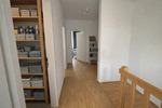 Reihenhaus Braunschweig Nordstadt - 4 Zimmer, 150 m&sup2;, 1.990&euro; | Angebot:24302111