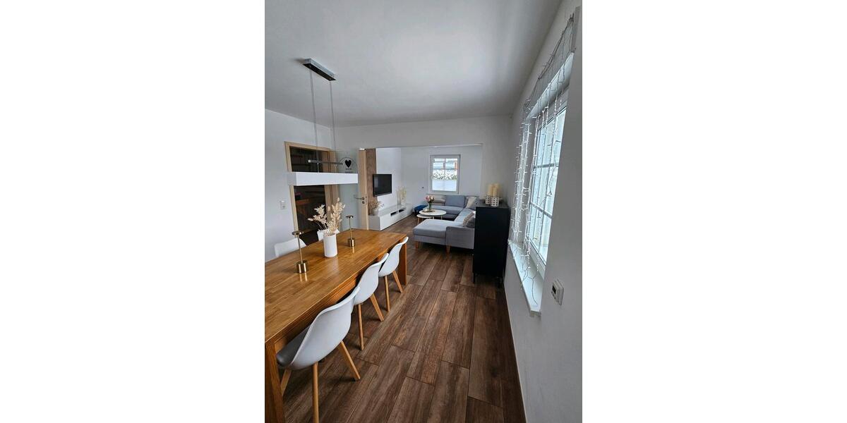 Einfamilienhaus Söhlde - 5 Zimmer, 200 m&sup2;, 485.000&euro; | Angebot:24740242