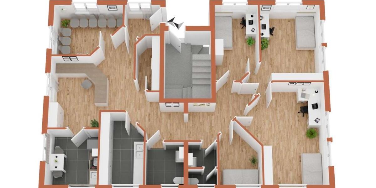 Gewerbeobjekt Wolfsburg Ehmen - 1.590&euro; | Angebot:24842717