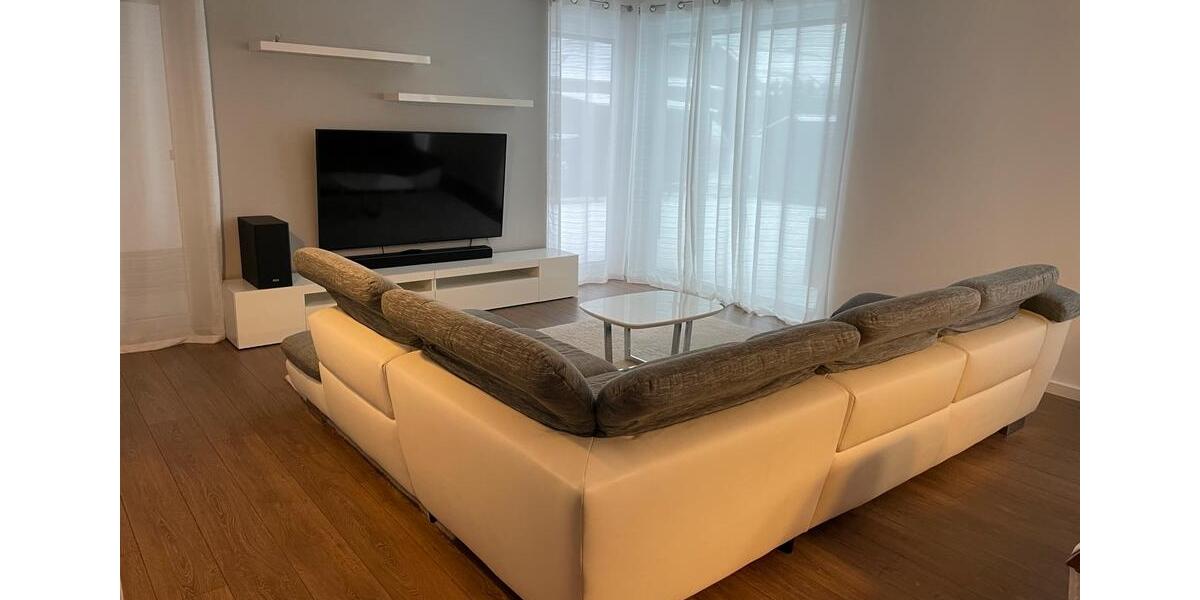 Doppelhaushälfte Wolfsburg Alt-Wolfsburg - 5 Zimmer, 170 m&sup2;, 2.600&euro; | Angebot:24834095