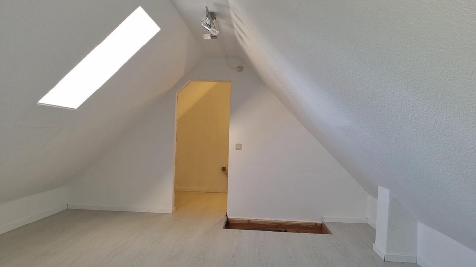 Etagenwohnung Vechelde - 2 Zimmer, 59 m&sup2;, 635&euro; | Angebot:25935217