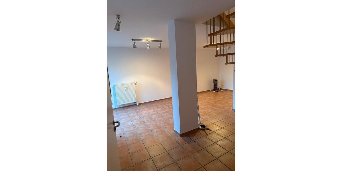 Gewerbeobjekt Wolfsburg Ehmen - 720&euro; | Angebot:24831958