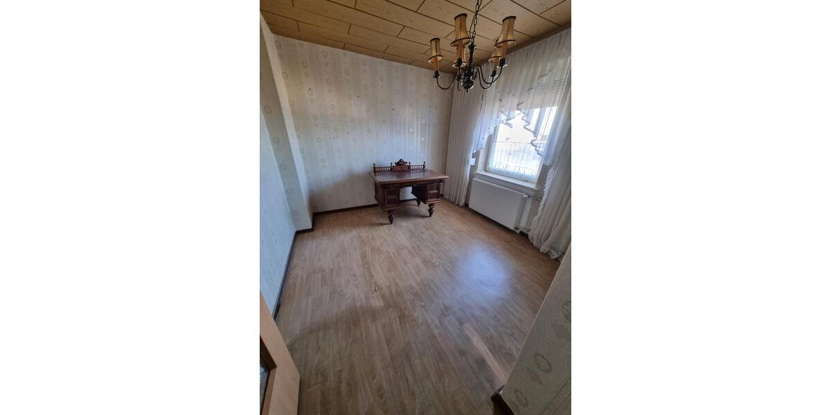 Reihenhaus Wolfsburg Alt-Wolfsburg - 5 Zimmer, 112 m&sup2;, 280.000&euro; | Angebot:25284871