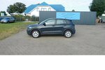 VW T-Cross 1.0 Life Active BMT TSI Radio Klima 14.800 km 16.990 € Vordorf 38533
