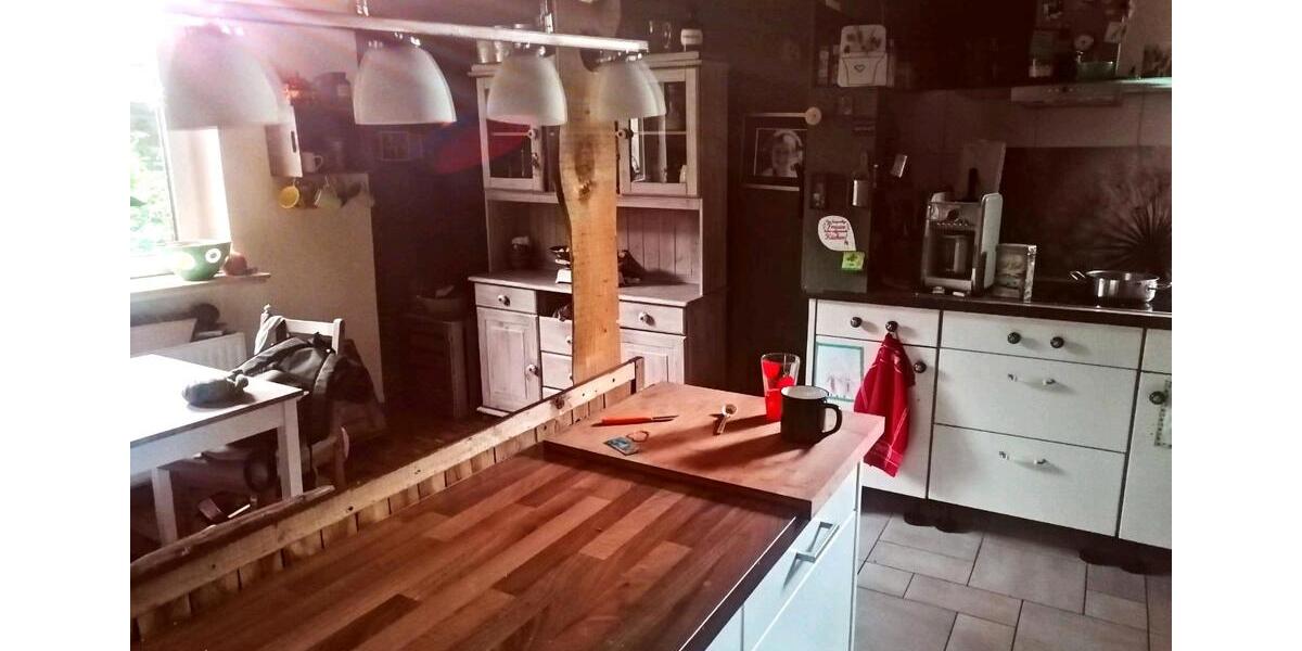 Doppelhaushälfte Lehre - 7 Zimmer, 216 m&sup2;, 350.000&euro; | Angebot:26532554