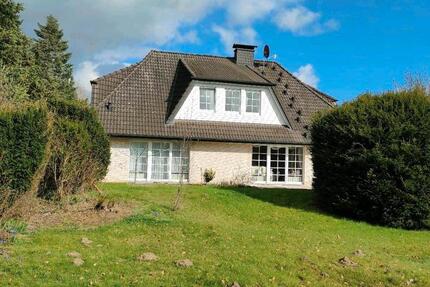 Haus Edemissen - 6 Zimmer, 210 m&sup2;, 409.000&euro; | Angebot:25961626