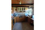 Etagenwohnung Schöppenstedt - 5 Zimmer, 150 m&sup2;, 187.500&euro; | Angebot:27049148