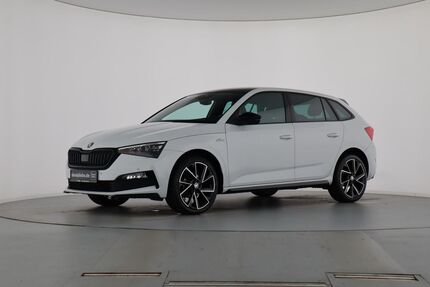 Skoda Scala 42.282 km 24.889 € Braunschweig 38114