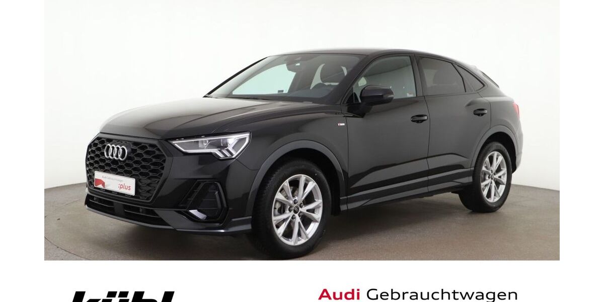 Audi Q3 24.910 km 40.690 &euro; Gifhorn 38518