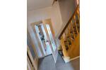 Einfamilienhaus Liebenburg - 7 Zimmer, 130 m&sup2;, 99.000&euro; | Angebot:26114496