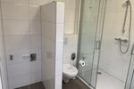 Hochparterre Braunschweig Timmerlah-Geitelde-Stiddien - 4 Zimmer, 122 m&sup2;, 930&euro; | Angebot:26296835