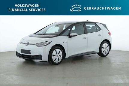 VW ID.3