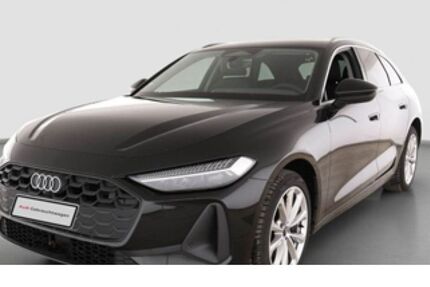 Audi A5 11.400 km 41.690 &euro; Gifhorn 38518