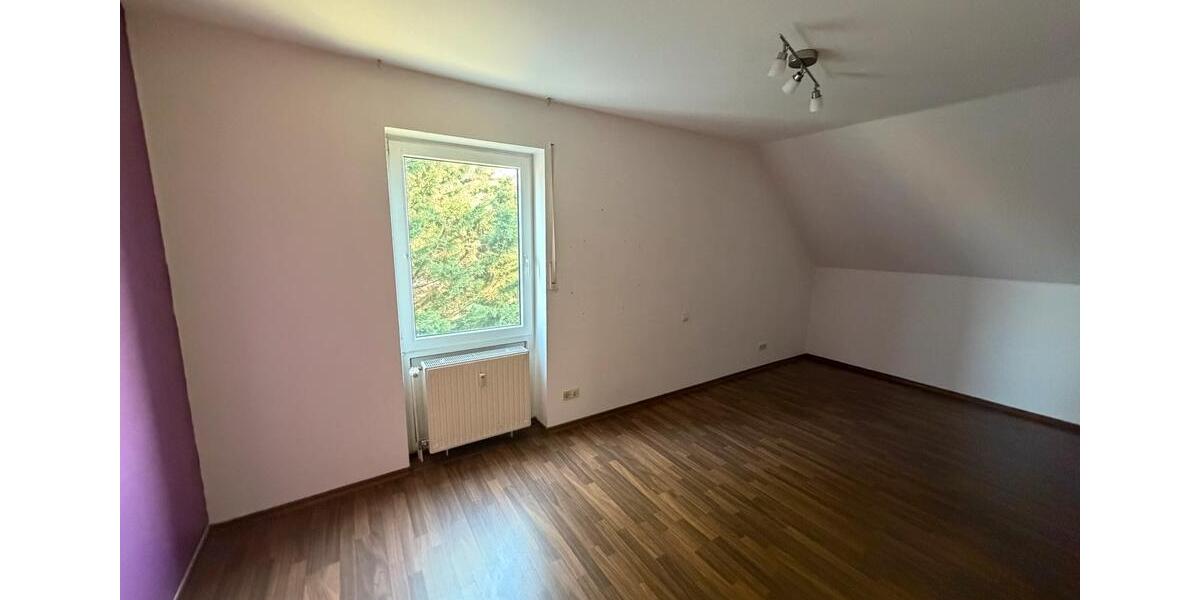 Etagenwohnung Schwülper - 5 Zimmer, 103 m&sup2;, 297.000&euro; | Angebot:27258900