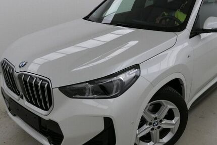 BMW X1 30.576 km 38.888 &euro; Peine 31226