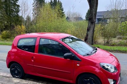 Renault Twingo 139.500 km 2.299 &euro; Wolfsburg 38444