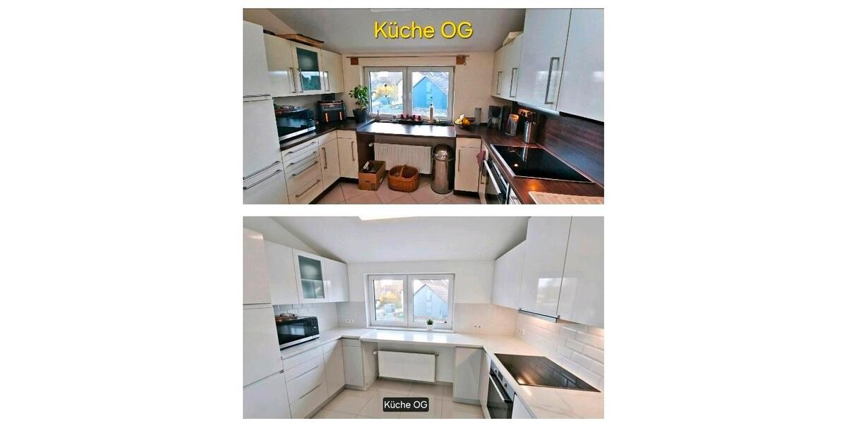 Einfamilienhaus Salzgitter Ortschaft Ost - 7 Zimmer, 165 m&sup2;, 389.999&euro; | Angebot:26569328