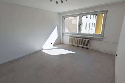 Wohnung Braunschweig Östliches Ringgebiet - 3 Zimmer, 83 m&sup2;, 239.000&euro; | Angebot:27285695