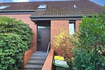 Haus zum Kaufen in Braunschweig 585.000 € 175 m² 5 zimmer