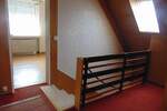 Einfamilienhaus Wolfsburg Nordsteimke - 5 Zimmer, 130 m&sup2;, 240.000&euro; | Angebot:25695459