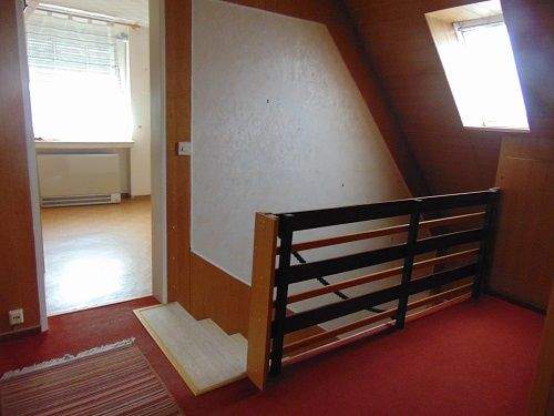 Einfamilienhaus Wolfsburg Nordsteimke - 5 Zimmer, 130 m&sup2;, 275.000&euro; | Angebot:25695459