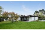 Einfamilienhaus Braunschweig / Kanzlerfeld Kanzlerfeld - 9 Zimmer, 250 m&sup2;, 690.000&euro; | Angebot:26435770