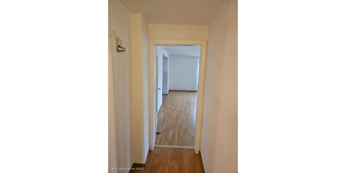 Etagenwohnung Wendeburg - 3.5 Zimmer, 95 m&sup2;, 980&euro; | Angebot:25181160