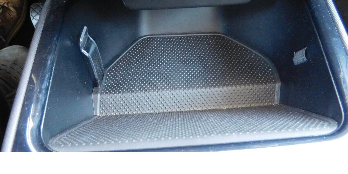 Skoda Fabia 1.0 SelectionTSI BMT 4TRG Klima Navi 11.000 km 16.690 &euro; Vordorf 38533