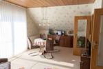 Mehrfamilienhaus, Wohnhaus Braunschweig Kralenriede - 6 Zimmer, 148 m&sup2;, 299.000&euro; | Angebot:26105666
