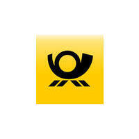 Postbote für Pakete und Briefe - Aushilfe (KEIN Minijob) (m/w/d) Deutsche Post AG Braunschweig 38100