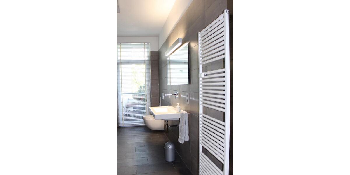 Etagenwohnung Braunschweig Nordstadt - 3.5 Zimmer, 120 m&sup2;, 490.000&euro; | Angebot:26335030