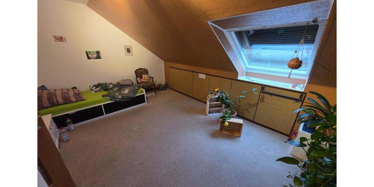 Einfamilienhaus Braunschweig Wabe-Schunter-Beberbach - 405.000&euro; | Angebot:25539949