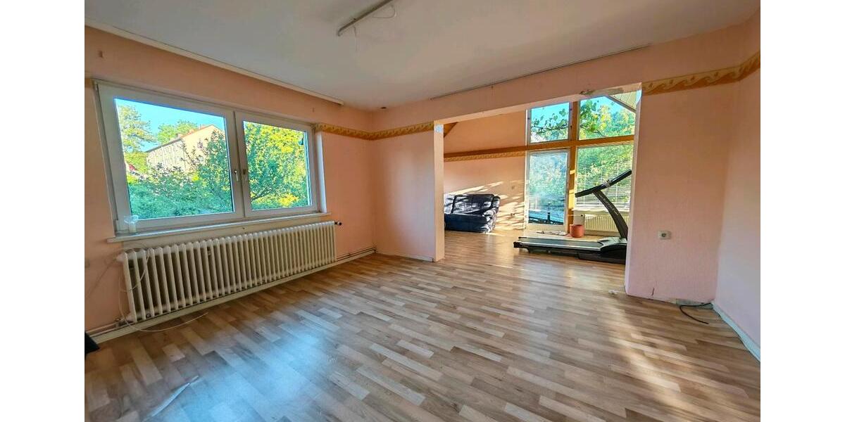 Einfamilienhaus Salzgitter Ortschaft Südost - 6 Zimmer, 171 m&sup2;, 279.000&euro; | Angebot:26841602