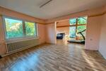 Einfamilienhaus Salzgitter Ortschaft Südost - 6 Zimmer, 171 m&sup2;, 279.000&euro; | Angebot:26841602