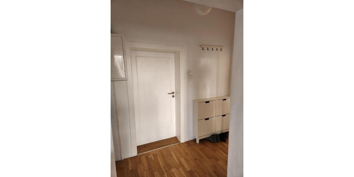 Erdgeschoßwohnung Braunschweig Östliches Ringgebiet - 3 Zimmer, 88 m&sup2;, 780&euro; | Angebot:25907663