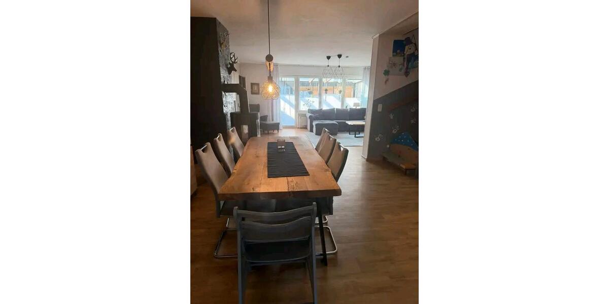 Reihenhaus Lengede - 4 Zimmer, 120 m&sup2;, 279.000&euro; | Angebot:26487372