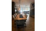 Reihenhaus Lengede - 4 Zimmer, 120 m&sup2;, 279.000&euro; | Angebot:26487372
