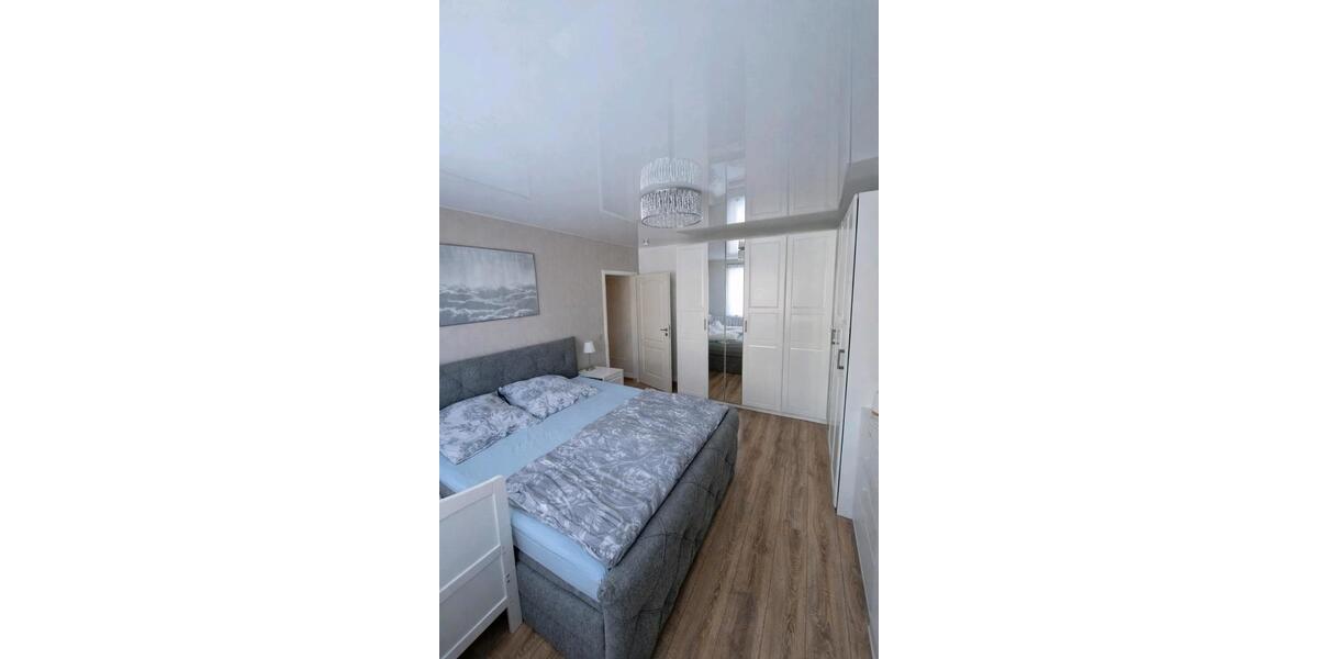 Etagenwohnung Braunschweig Timmerlah-Geitelde-Stiddien - 3 Zimmer, 81 m&sup2;, 230.000&euro; | Angebot:24477141