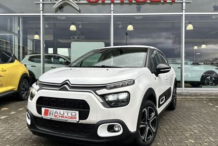 Citroen C3 43.638 km 13.950 &euro; Braunschweig 38112