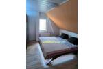 Doppelhaushälfte Söhlde - 325.000&euro; | Angebot:26686674