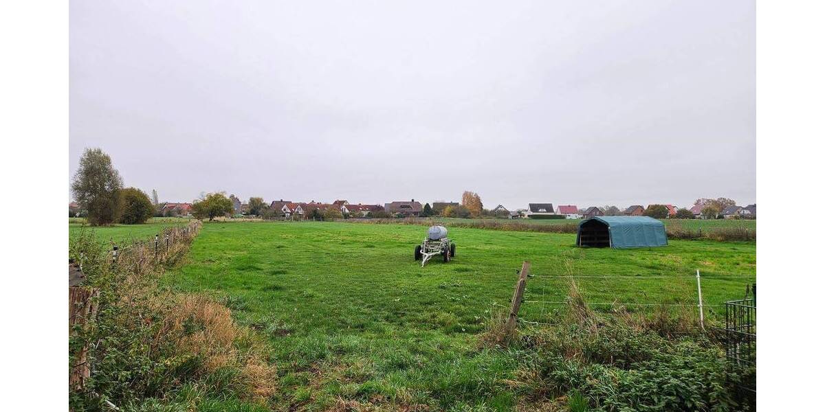 Einfamilienhaus Wendeburg - 5 Zimmer, 119 m&sup2;, 345.450&euro; | Angebot:25927006