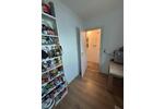 Hochparterre Braunschweig Westliches Ringgebiet - 1 Zimmer, 44 m&sup2;, 440&euro; | Angebot:26423553