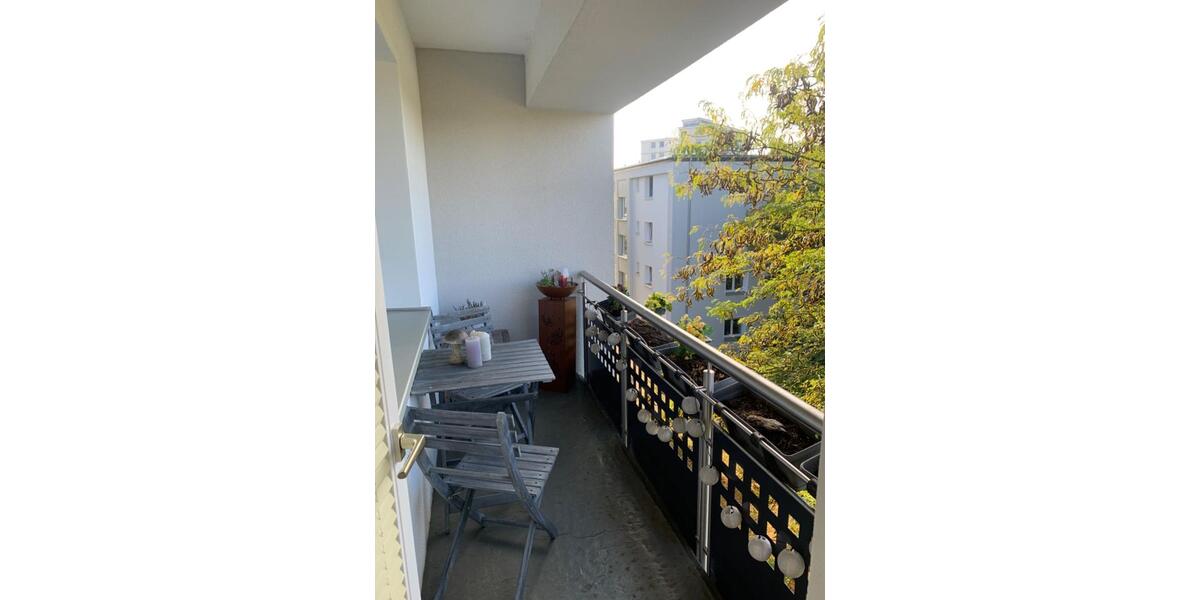 Dachgeschoßwohnung Wolfsburg Almke - 3 Zimmer, 60 m&sup2;, 134.900&euro; | Angebot:25947908