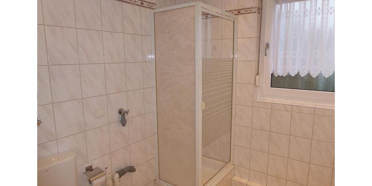 Dachgeschoßwohnung Braunschweig Timmerlah-Geitelde-Stiddien - 2 Zimmer, 61 m&sup2;, 562&euro; | Angebot:25396235