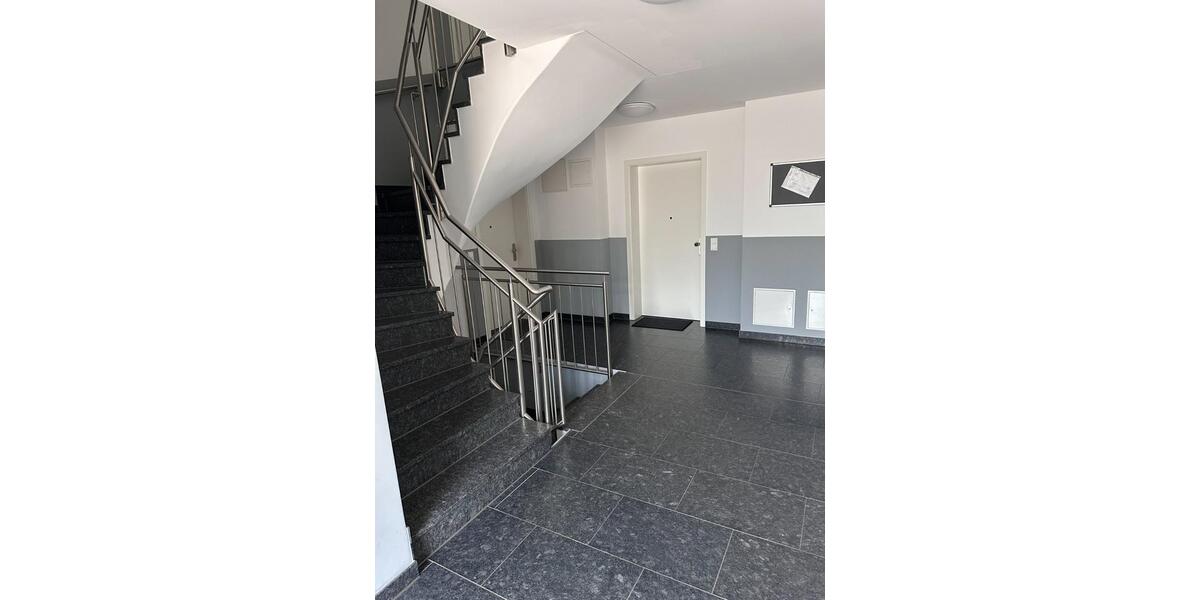 Etagenwohnung Wolfenbüttel Ahlum - 4 Zimmer, 118 m&sup2;, 439.000&euro; | Angebot:24756604